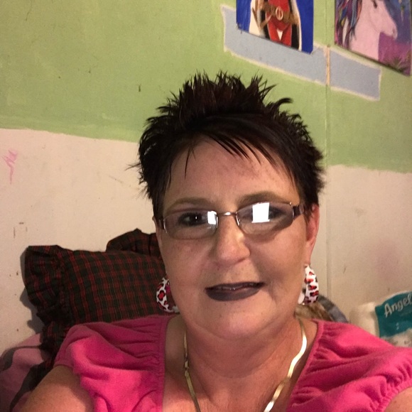 beth3316